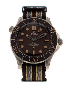 All the watches on special offer together in one place